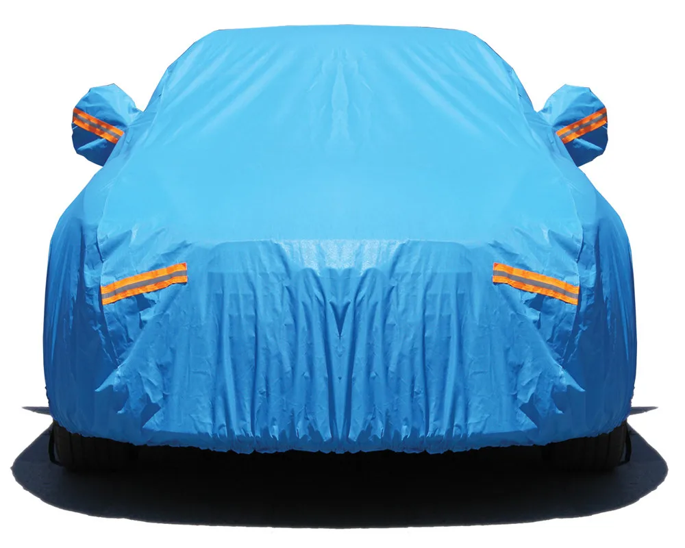 car cover 5_