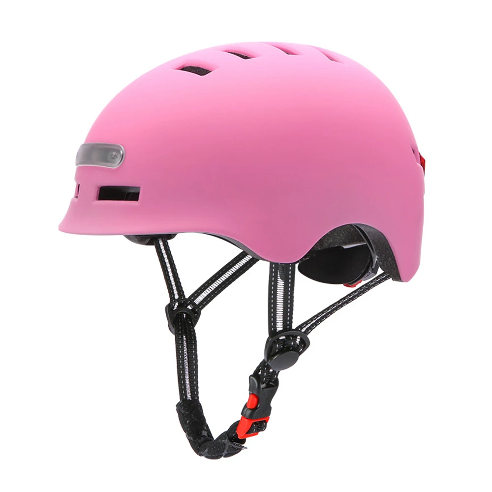 

Custom Design Safety Sport Electric Scooter Bike Skateboard Roller Skates Helmet Protective Gear for Kids Children Helmet