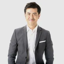 Kevin