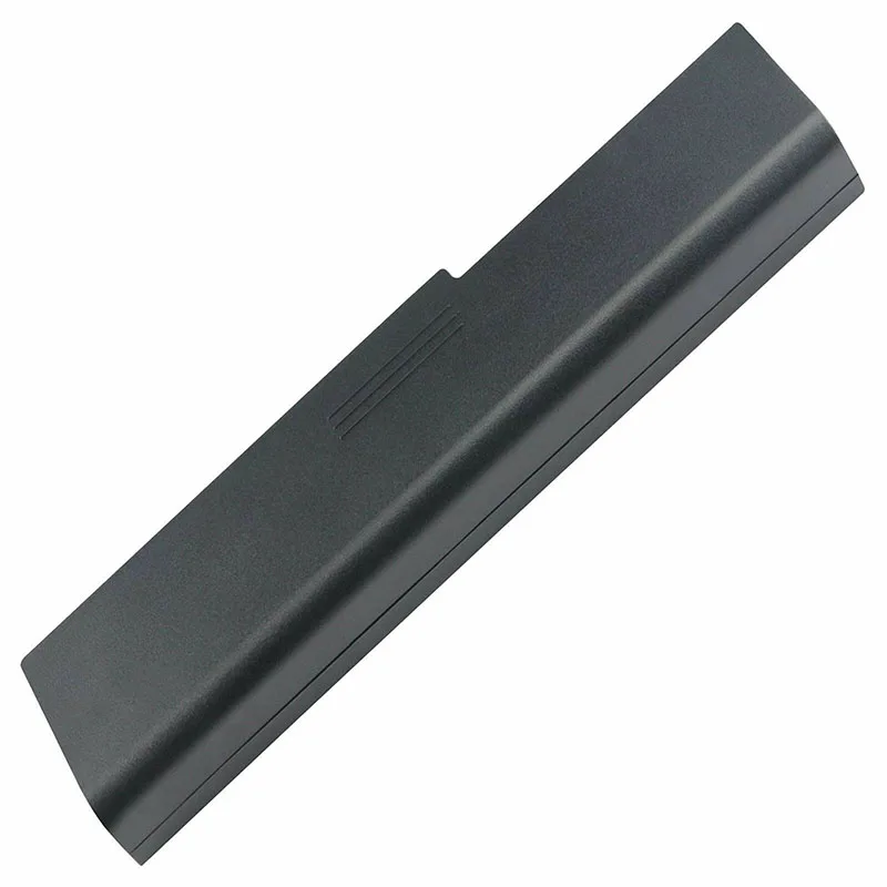 
PA3817U-1BRS original laptop battery for Toshiba Satellite C655 C650 L750/10.8V 48WH laptop battery for Toshiba PA3817U-1BRS 