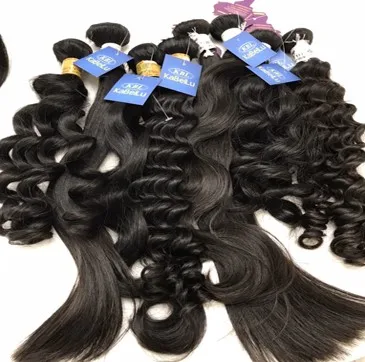 wholesale Brazilian human hair weave distributors,best body wave cuticle aligned virgin hair vendor,wholesale virgin human hair