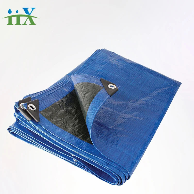 
Car tents camping canvas used for truck canopy tarp 