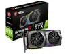 Wholesale MSI Gaming GeForce RTX 2070 8GB GDRR6 256-bit DP/USB Ray Tracing Turing Architecture HDCP Graphics Card