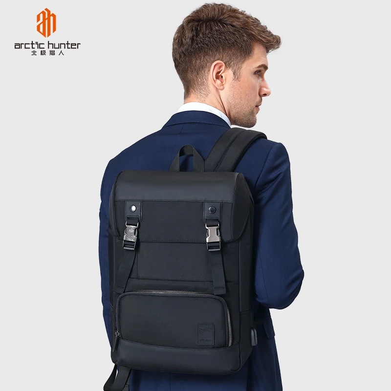 

2021 Mochilas Travelling Nylon Men Smart Anti-theft Back Pack Bag Waterproof School Bag Anti Theft Laptop Backpacks, Black, blue,dark grey