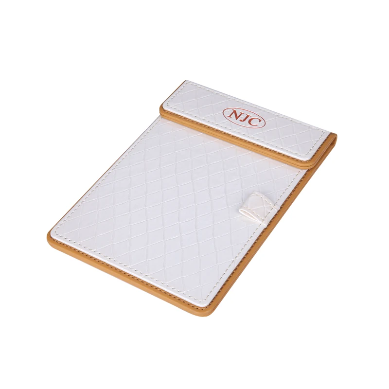 NJC002PB02-800x800.jpg