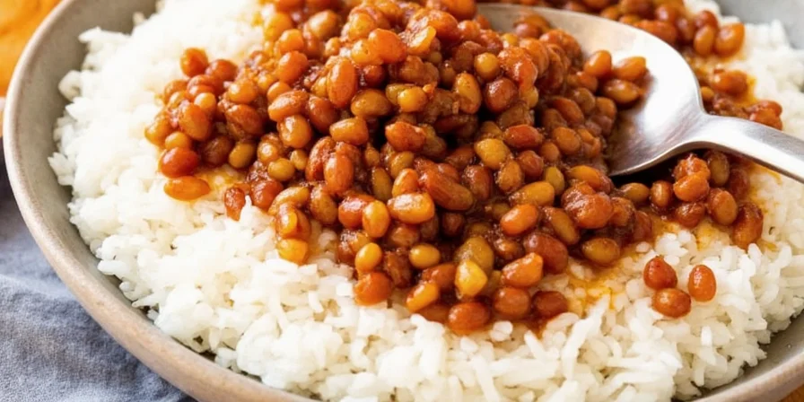 Adobo Sauce: A Global Spice Adventure in Every Drop!