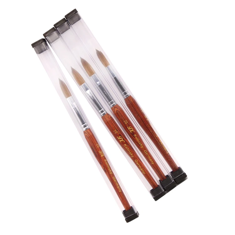 Kolinsky nail brush D.jpg