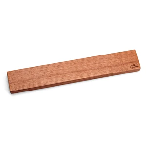 super strong Magnetic Knife Holder with muti-function as Knife Magnet, Knife Strip, Magnetic Organizer- kitchen tools
