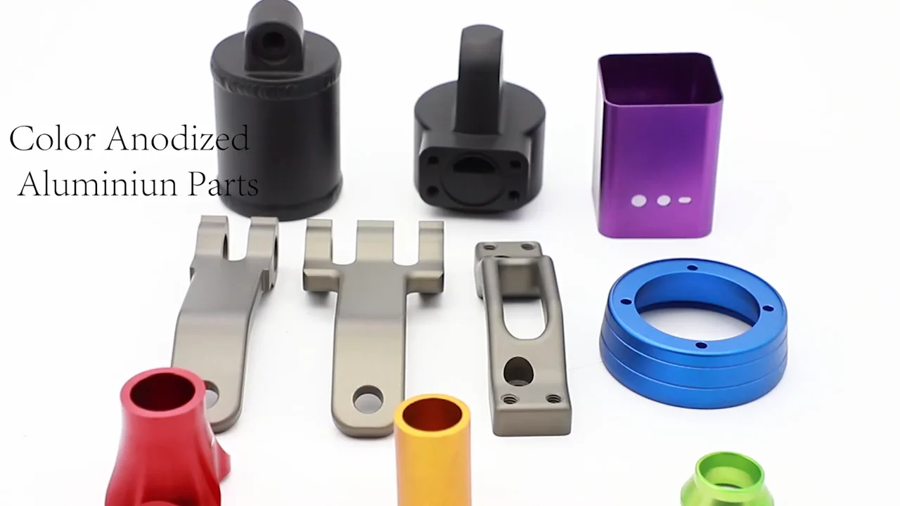 Best Service High End Precision Plastic Abs Pom Rapid Prototype