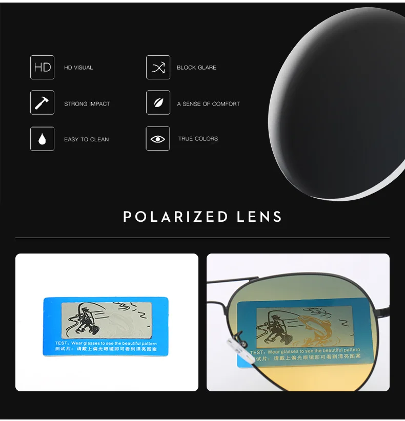 10203671700_891451105