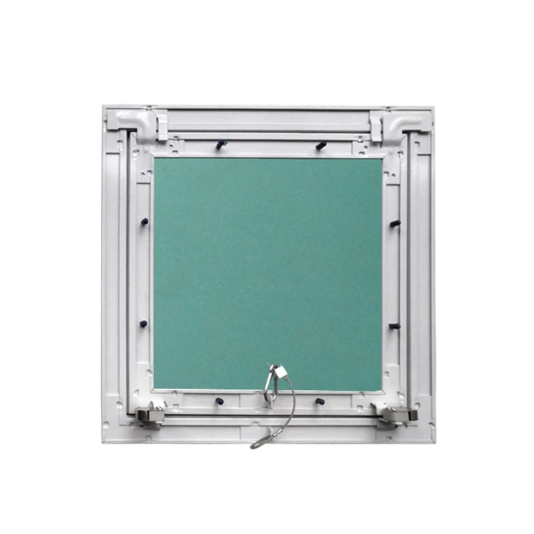 Kaufen Sie mit niedrigem Preis german Stück Sets - Großhandel german