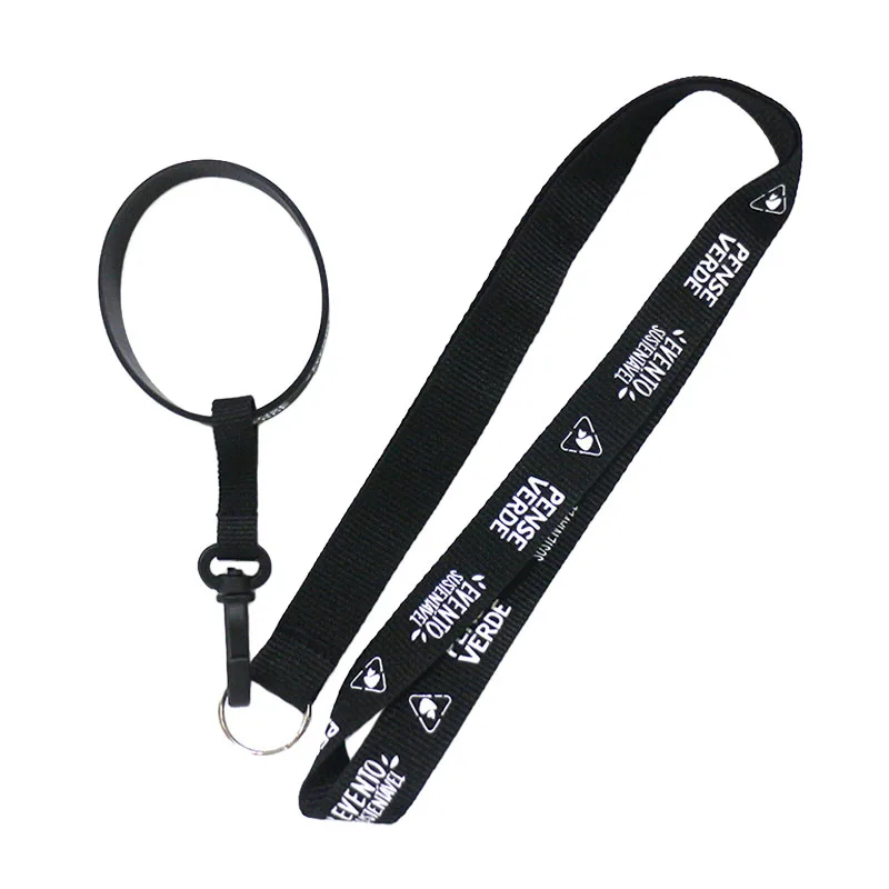 Wine Holder Lanyard (4).jpg