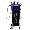 Hot sale 9 in 1 Skin Comprehensive Management wrinkle removal Beauty machine Ex-factory Price