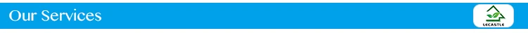 Our Services.jpg