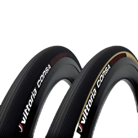 

Graphene road bike tires 700x28c Black tire bicycle Nylon 150 TPI mountain bike tires, Black yellow\black