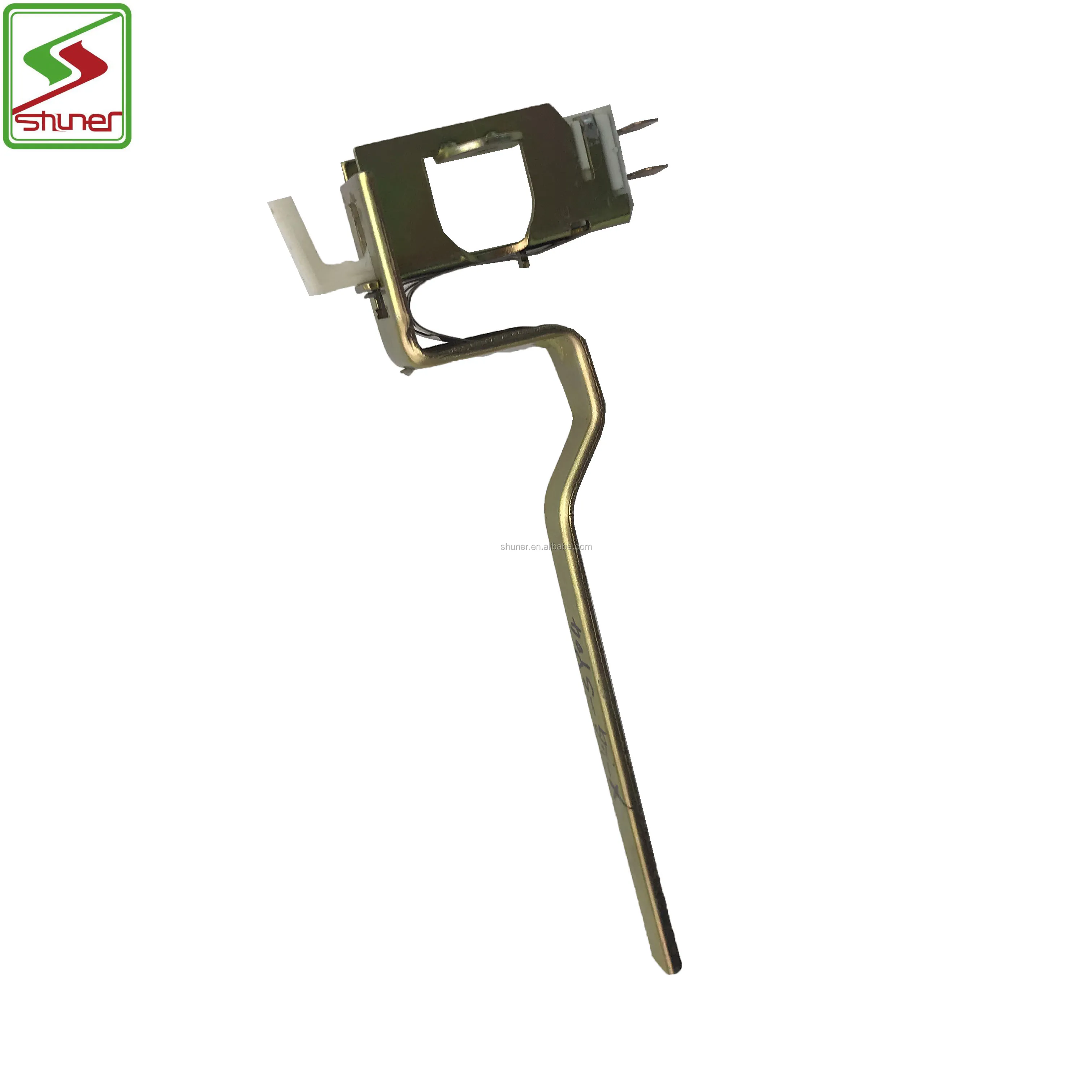 Nice Price Fullautomation Washing Machine Parts Safety Switch Buy Fullautomation Washing
