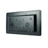 tablet 15.6inch industrial panel pc all in one pc ip65