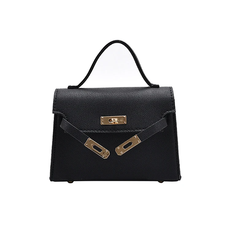 

HD30-089 trending products women bag handbag crossbody bags, 5 colors