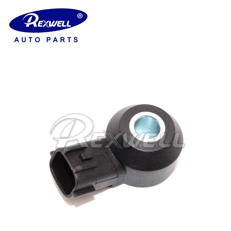 Engine Block Knock Sensor For Nissan Maxima Y Buy Knock