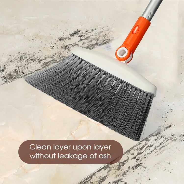 Masthome 2024's Newly Design 2 In 1 Microfiber Magic Cleaning Easy