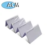 EM4200 Contactless Low Cost RFID EM Proximity Card