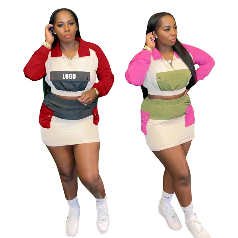 

Free Shipping Advanced OEM Summer Sports Fitness Shorts Gym Pleated Skirt Golf Tennis Skirt Sports Dress with Shorts Pocket, Customized color