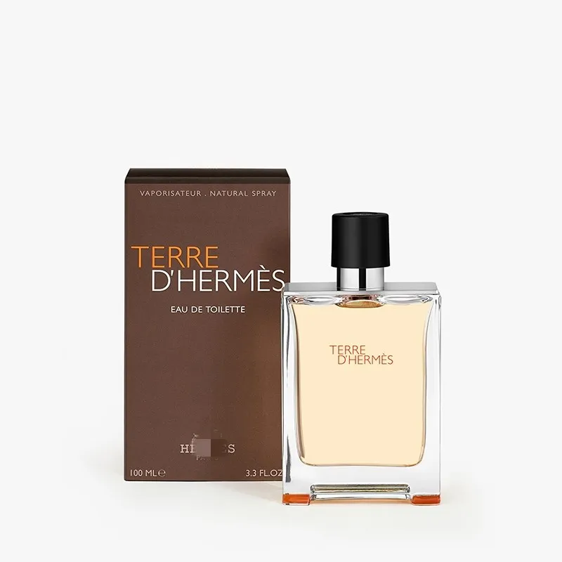 

Classic Brand 100 ML Men Eau De Parfum Original Brand Fragrance Best Quality Long Lasting Mens perfume