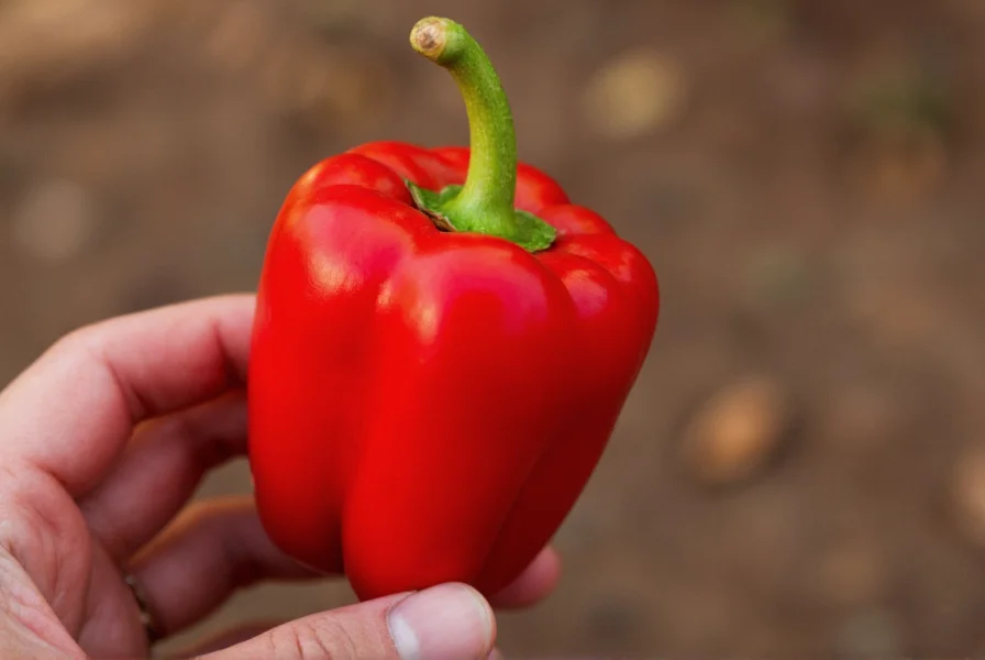 Red Pepper Lawrence: Authentic Thai Cuisine in Kansas