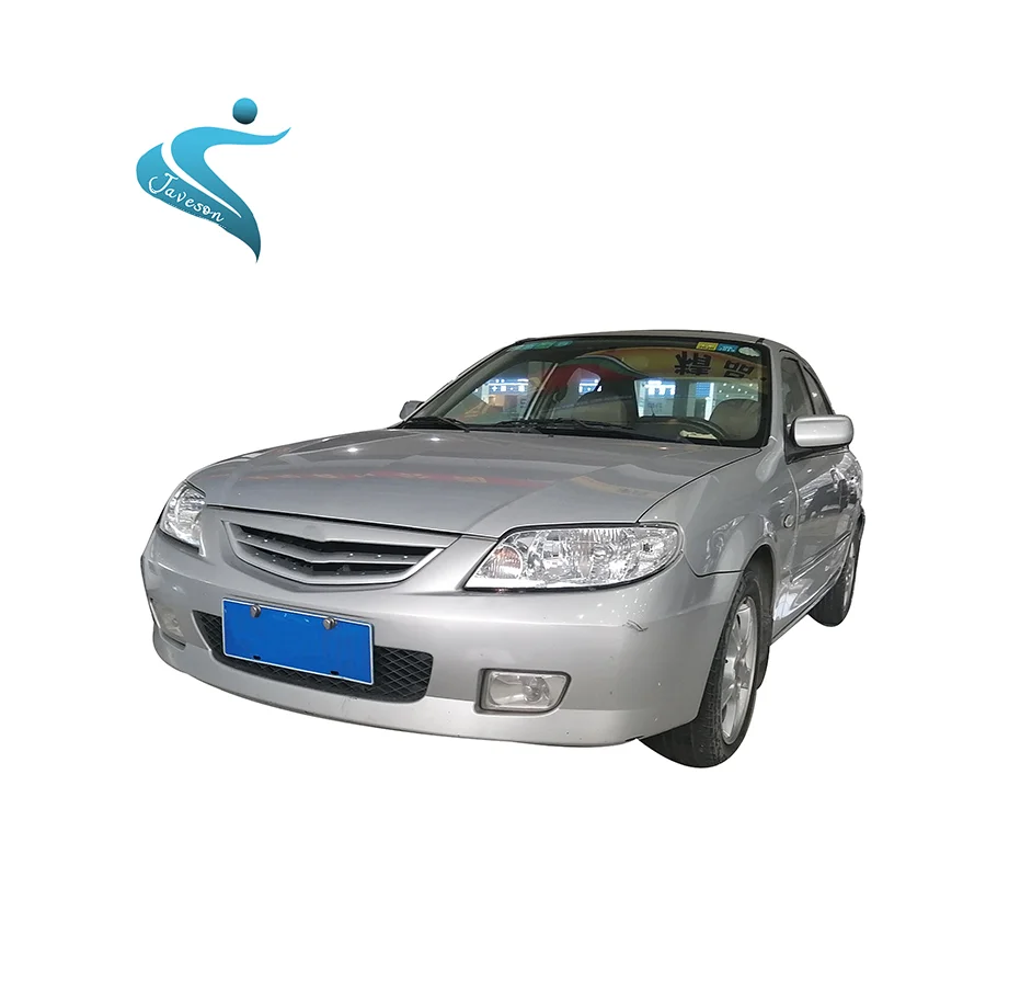 
used car MAZDA car ALLION/PREMIO PREMIO vehicle for sale 