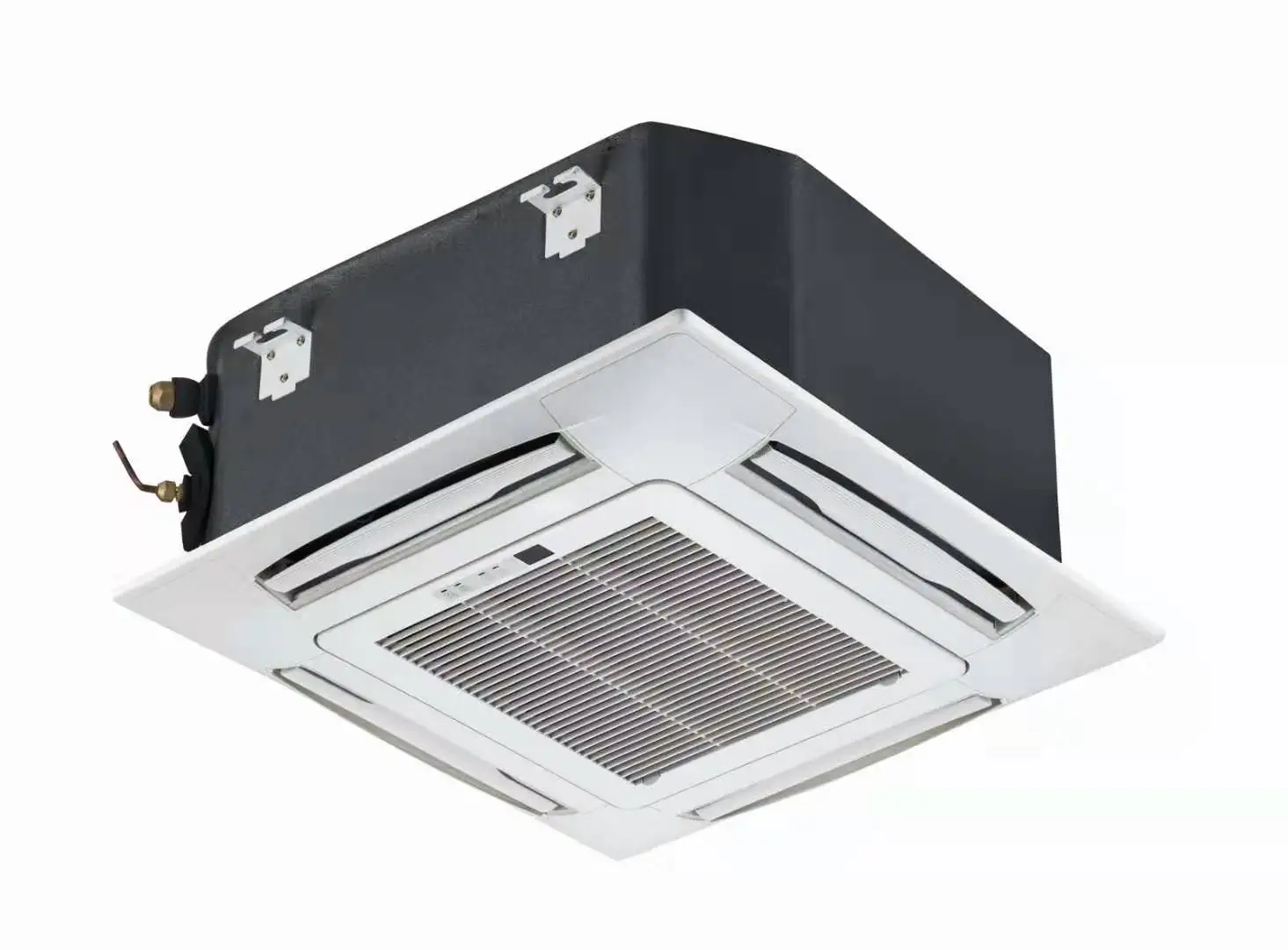 Кассетный кондиционер general climate gc/gu-4c36hrn1. Однопоточные кассетные кондиционеры. Ballu blc_c-12h n1/n1_18y. Потолочный кондиционер для офиса. Кассетный кондиционер mitsubishi electric mlz-ka25va / suz-ka25va.