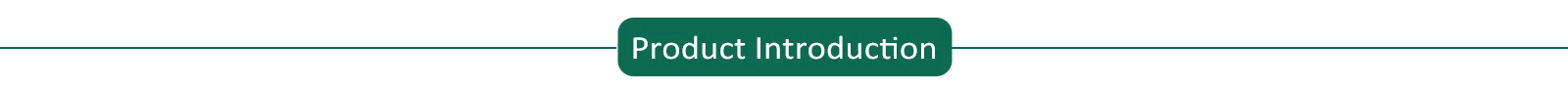 product introduction.jpg