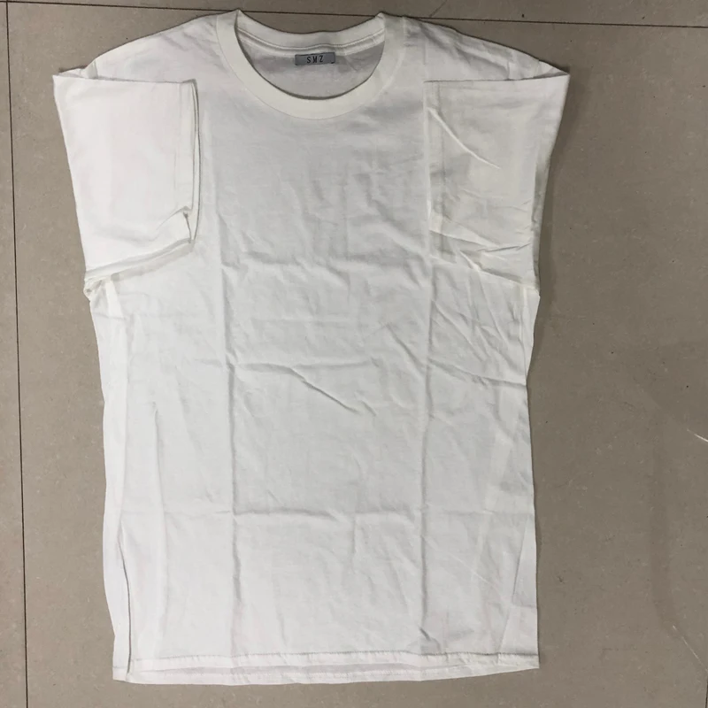 camisas juveniles de dama