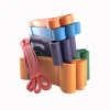 Super sale elastic resistance loop band deals for stretch cord workout