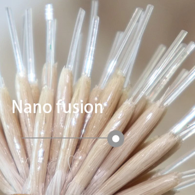 Nano-fusion-tip.jpg