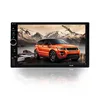 /product-detail/2-din-car-radio-7-0-inch-lcd-touch-screen-mp5-player-auto-stereo-usb-aux-bluetooth-wheel-control-mirror-link-7010b-62309340680.html