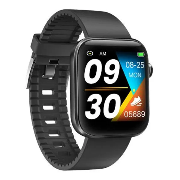 

2021 In stock Global Version GT 1 GT2 i watch series 4 Smart Watch New arrivals SmartWatch 2019 Tracker GT3 V GT05 S600 Z08S