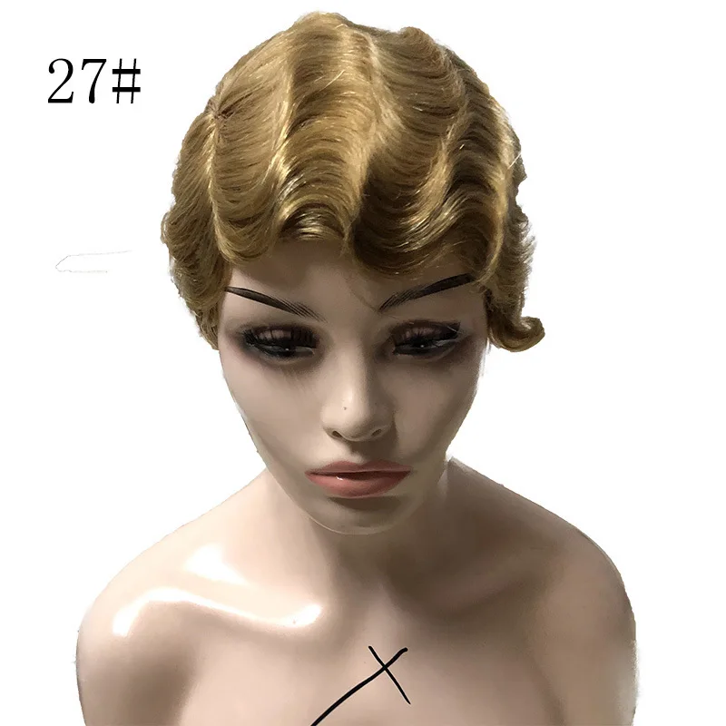 

Free Sample Hair Bundles Wholesale Virgin Brazilian wigs human body wave vendors