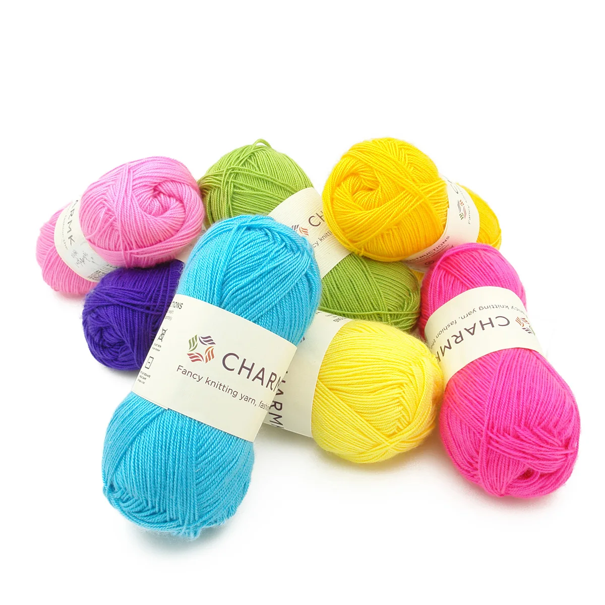 where to find cheap yarn