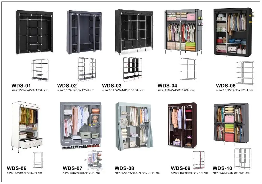 wardrobe.jpg