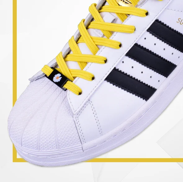 

Custom Laser Print Debossed logo metal Decoration Metal Shoelace Tag Shoelace charms