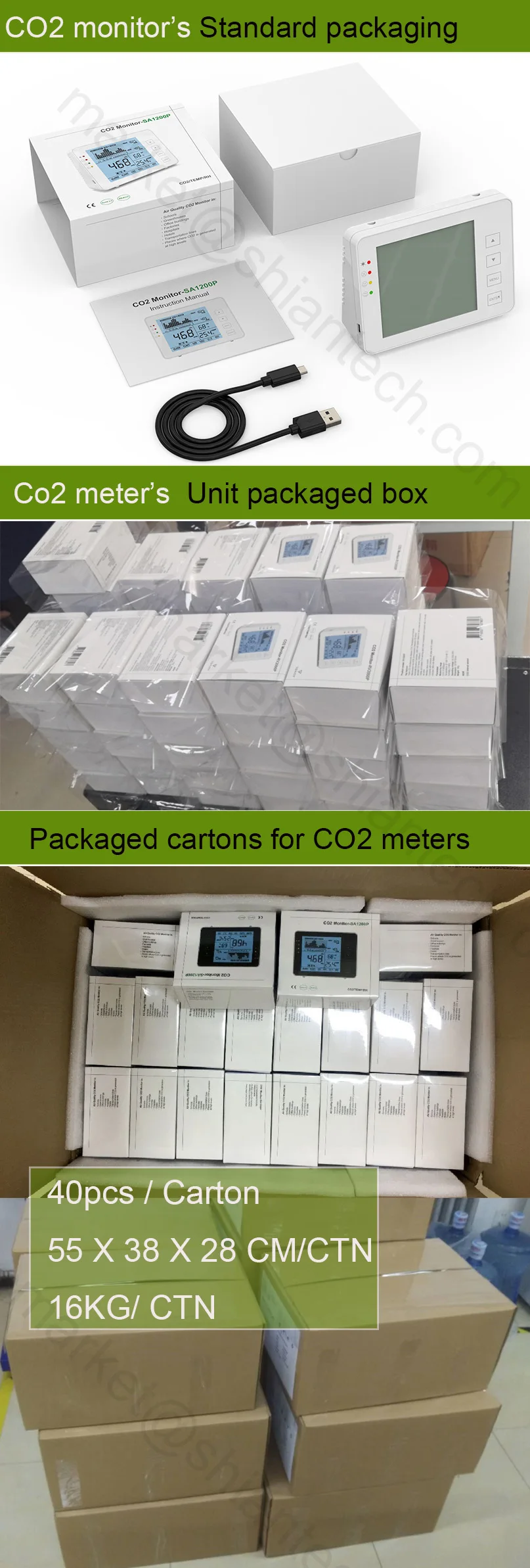 Packged-1.jpg