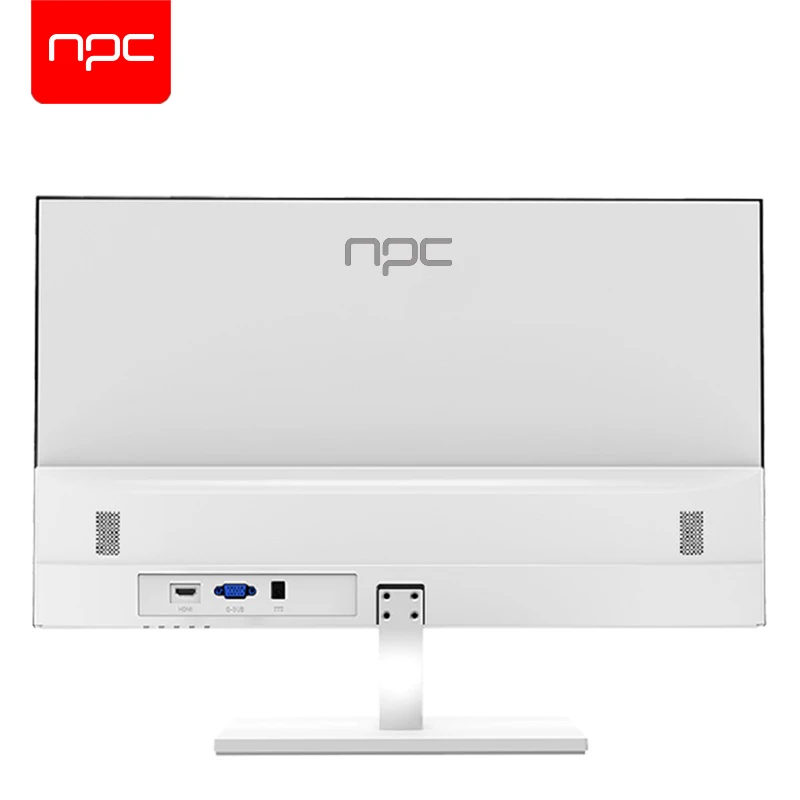 Slim Tinggi Refresh Rate 24 Inch 