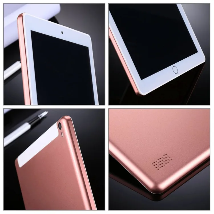 

Factory hot sale tablets with prices