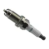 Guangzhou Warehouse Original Packing Iridium Plug 90919-01221 SK20BGR11 Spark Plug for Japanese Car