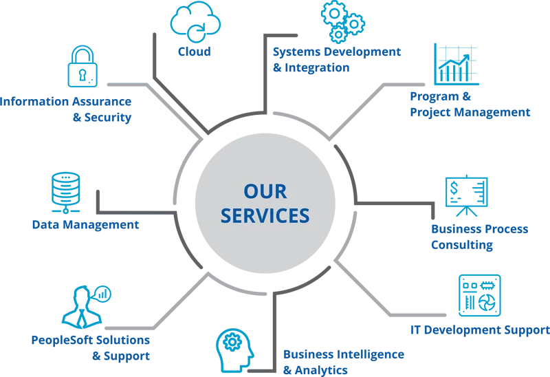 Our-Services