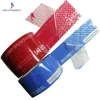/product-detail/tamper-proof-security-tapes-void-tape-with-perforation-with-serial-numbers-for-authority-62376489602.html