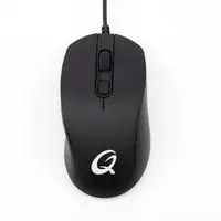 

Best selling ultra light mouse 75g only,Optical Pixart 3389,4 color LED for Scroll,Energy saving mode gaming mouse