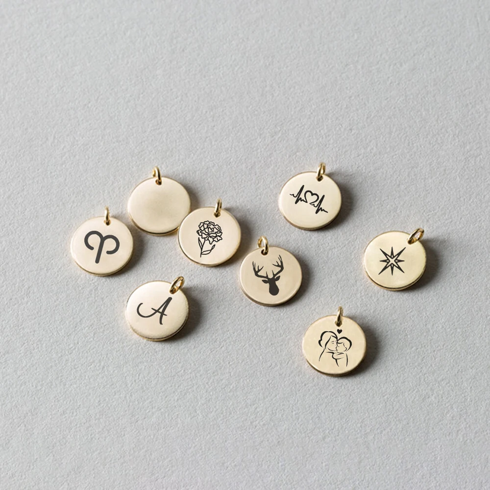 eManco Factory Women Accessori