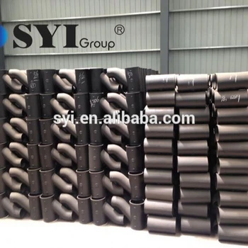Ductile Iron Pipe Prices Catalog, View Ductile Iron Pipe Prices Catalog