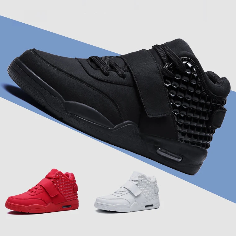 

Online Sneaker Shopping Mens Casual Shoes White Sport Running Shoes Comfortable Black Sport Shoes Cheap Sneakers, Black / white / red